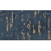 Affreschi & Affreschi | Giri | 45G-VS0101
